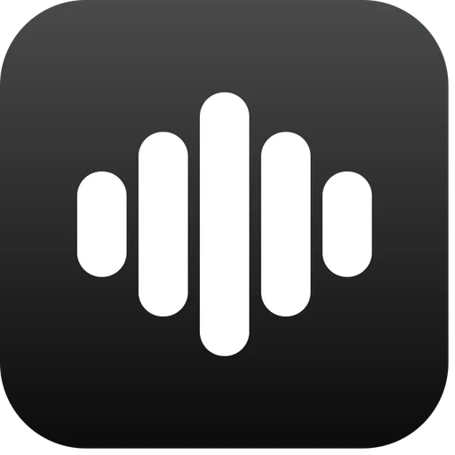 Wisprr logo